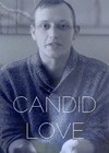 Candid Love (2015).jpg
